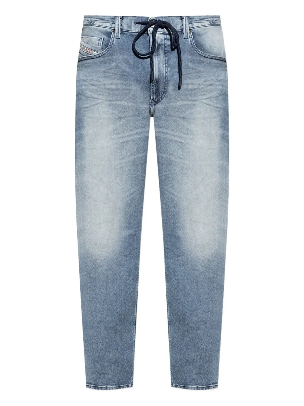 Diesel jeans D-Krookley | azul | Image 1