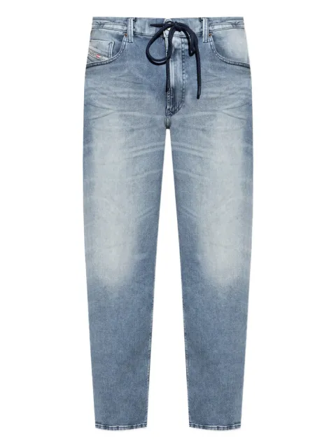 Diesel D-Krookley jeans