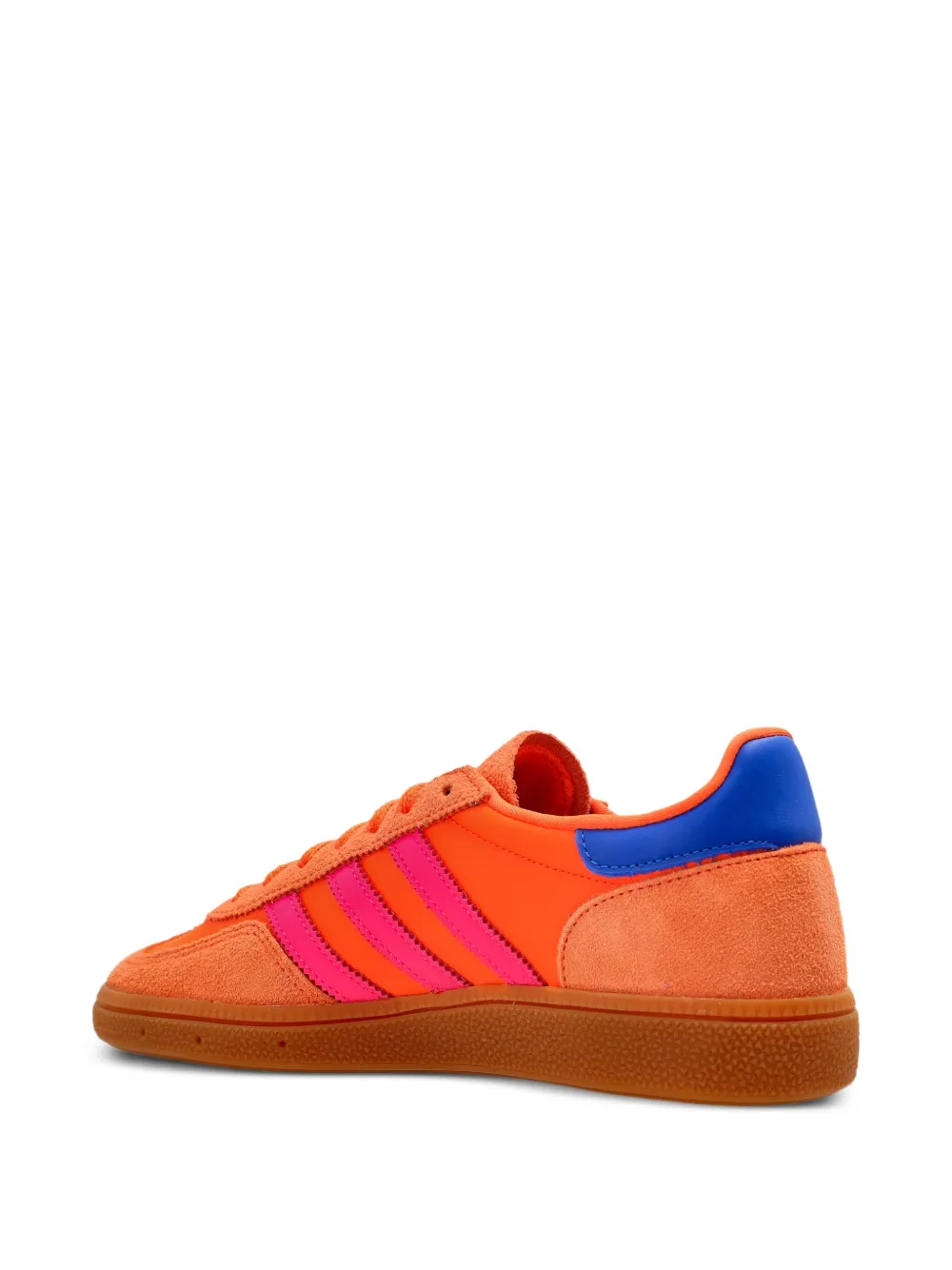 adidas Handball Spezial sneakers Orange