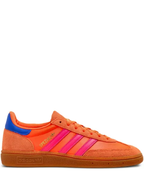 adidas Handball Spezial sneakers
