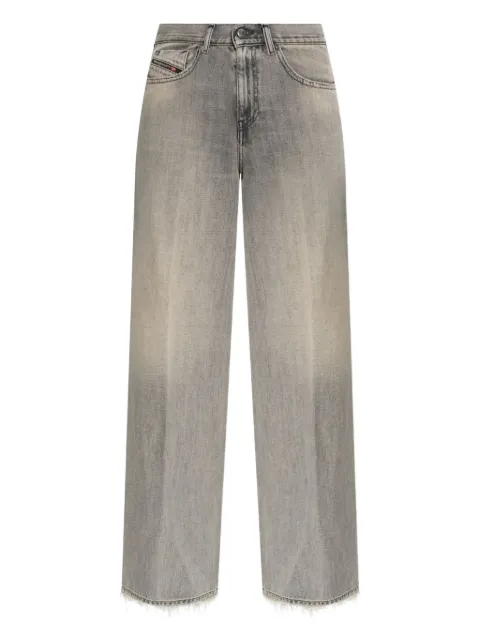 Diesel D-Aakemi jeans