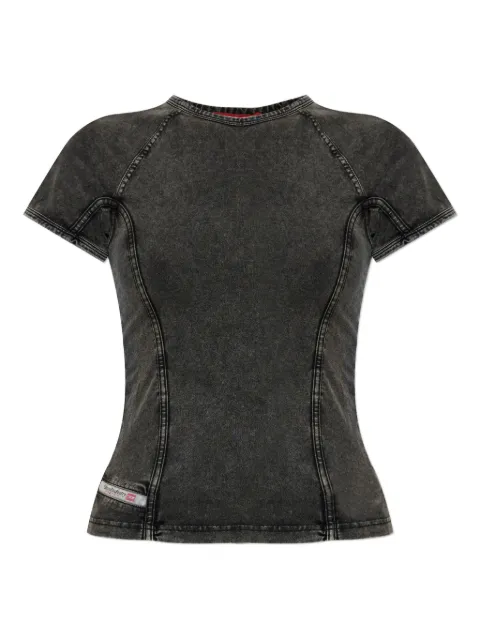 Diesel T-LYNNE top