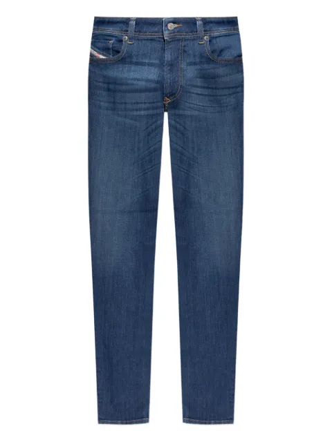 Diesel 1979 Sleenker jeans 