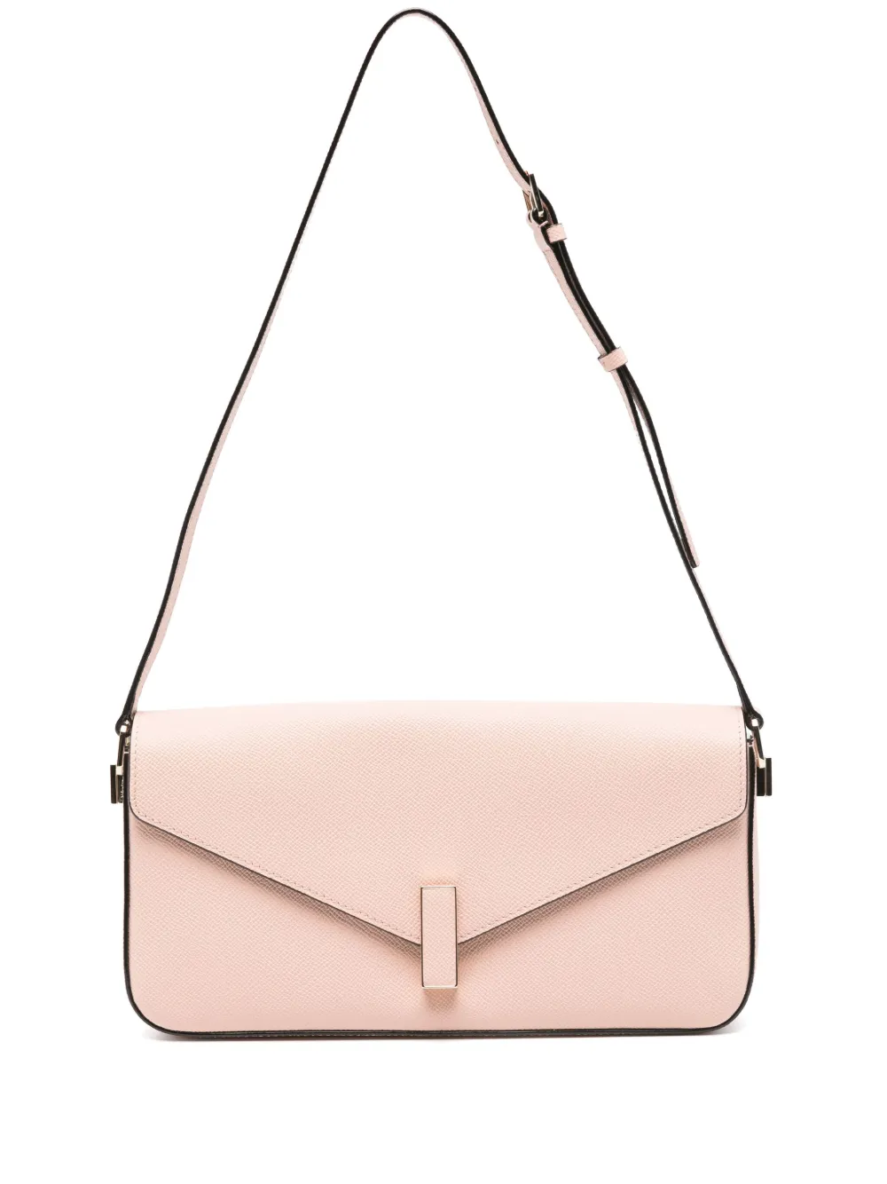 Iside shoulder bag