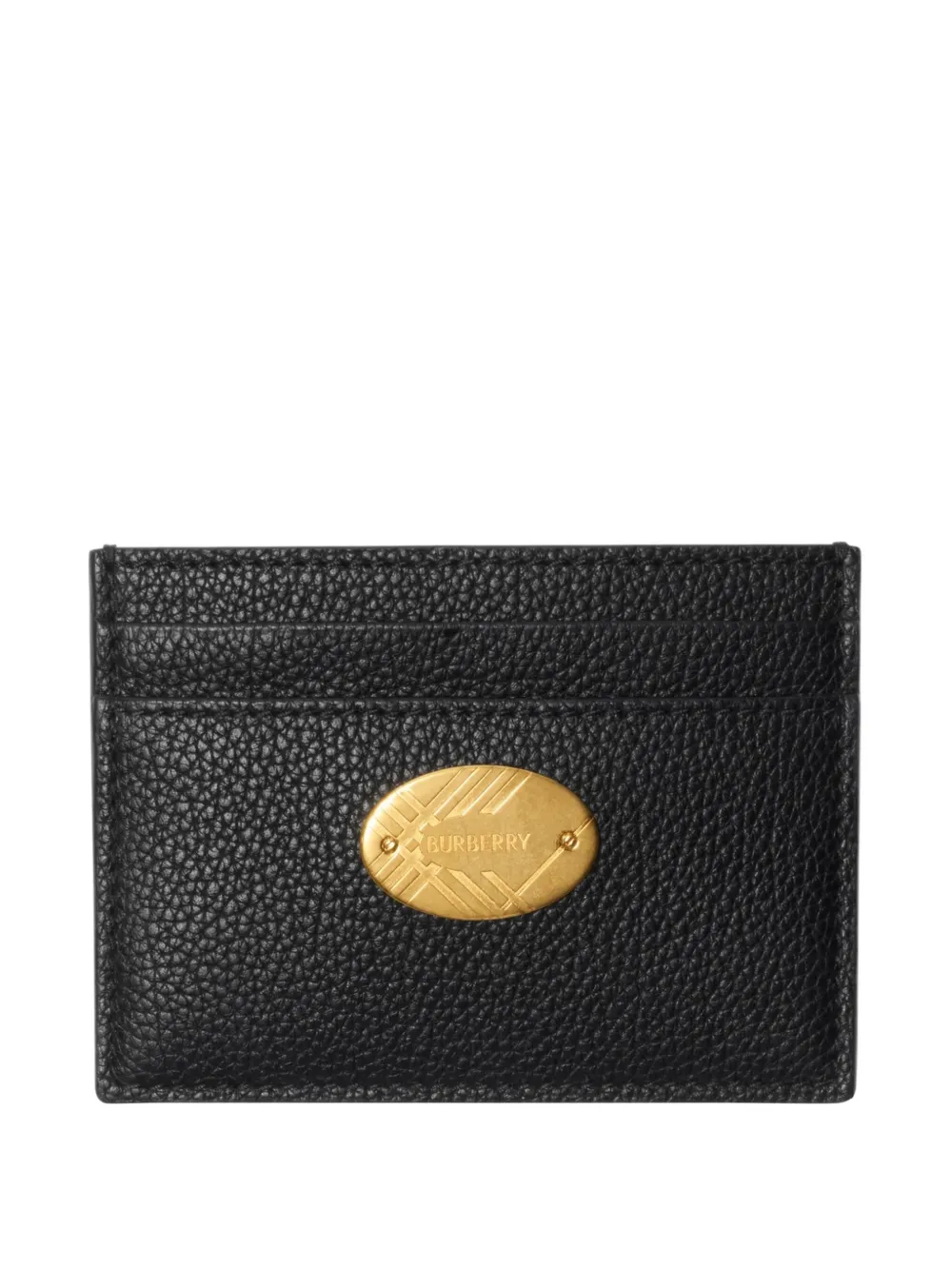 Shop Burberry Cotswolds Cardholder