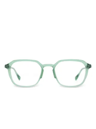 Mykita