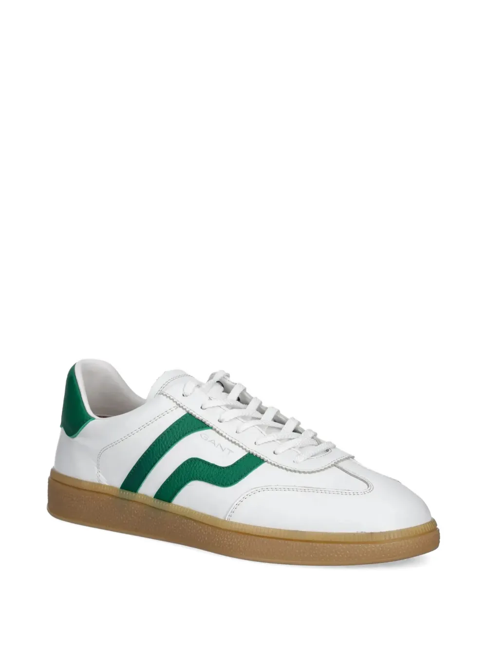 Gant Cuzima sneakers | Low-Tops | Image 2