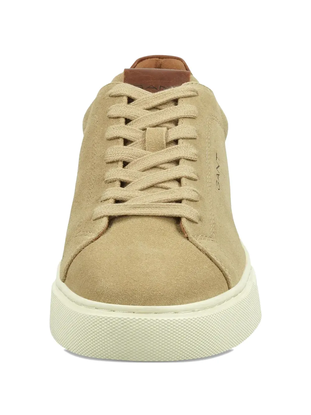 Gant Mc Julien sneakers Brown