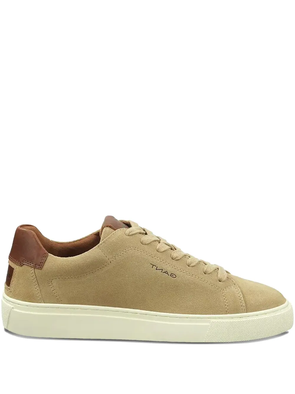 Gant Mc Julien sneakers | Brown | Image 1