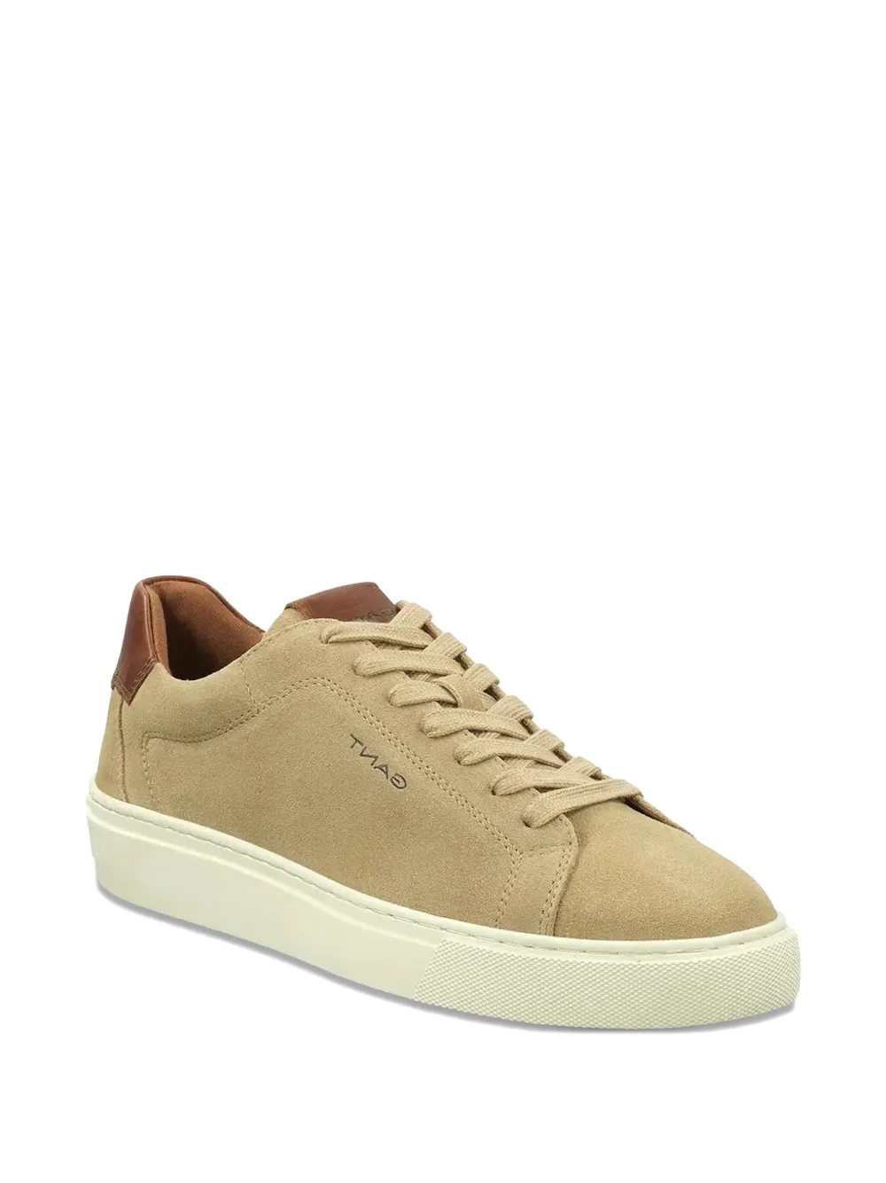 Gant Mc Julien sneakers | Low-Tops | Image 2