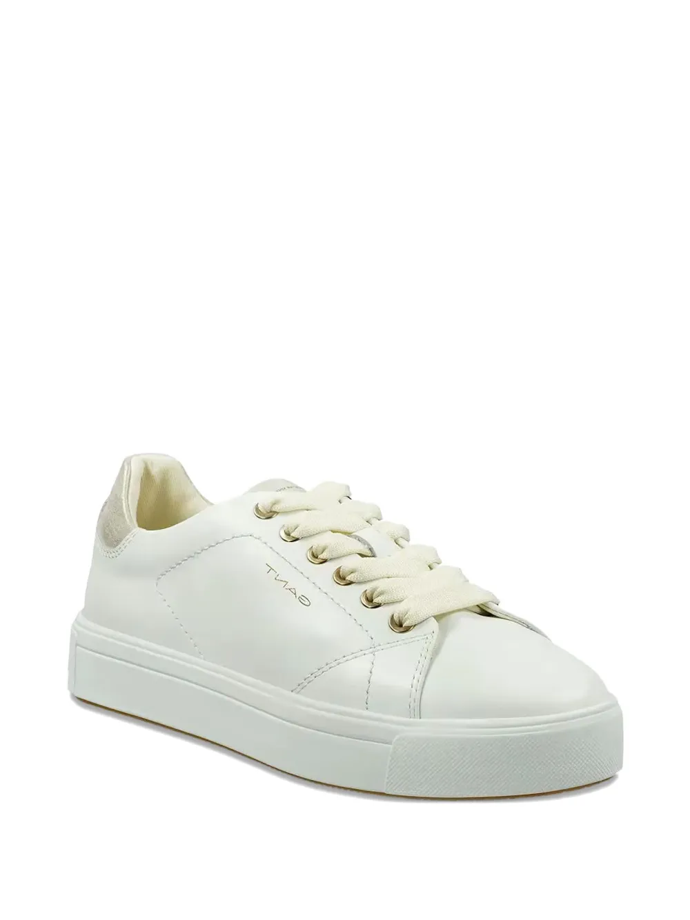 Gant low-top lace-up sneakers | Low-Tops | Image 2