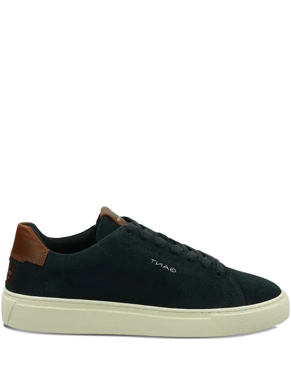 Gant Mc Julien sneakers | Black | Image 1