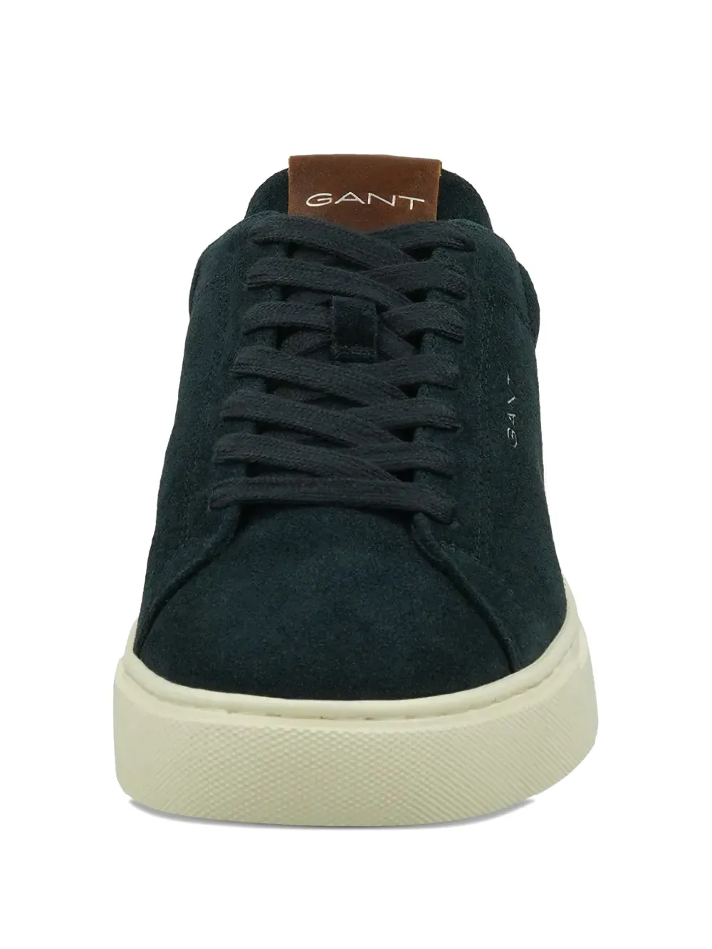 Gant Mc Julien sneakers Black