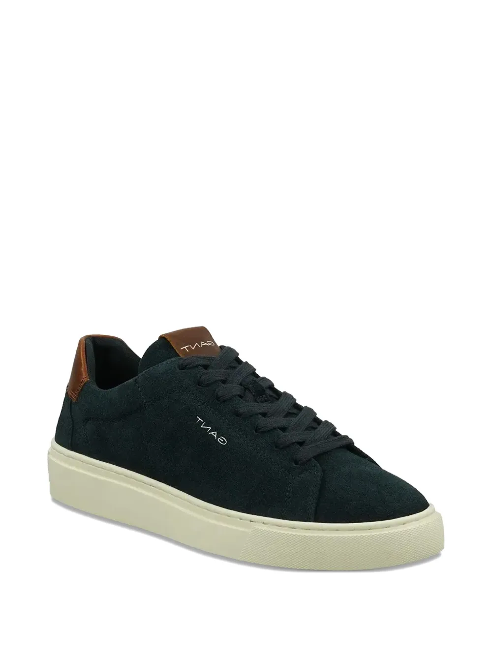 Gant Mc Julien sneakers | Low-Tops | Image 2