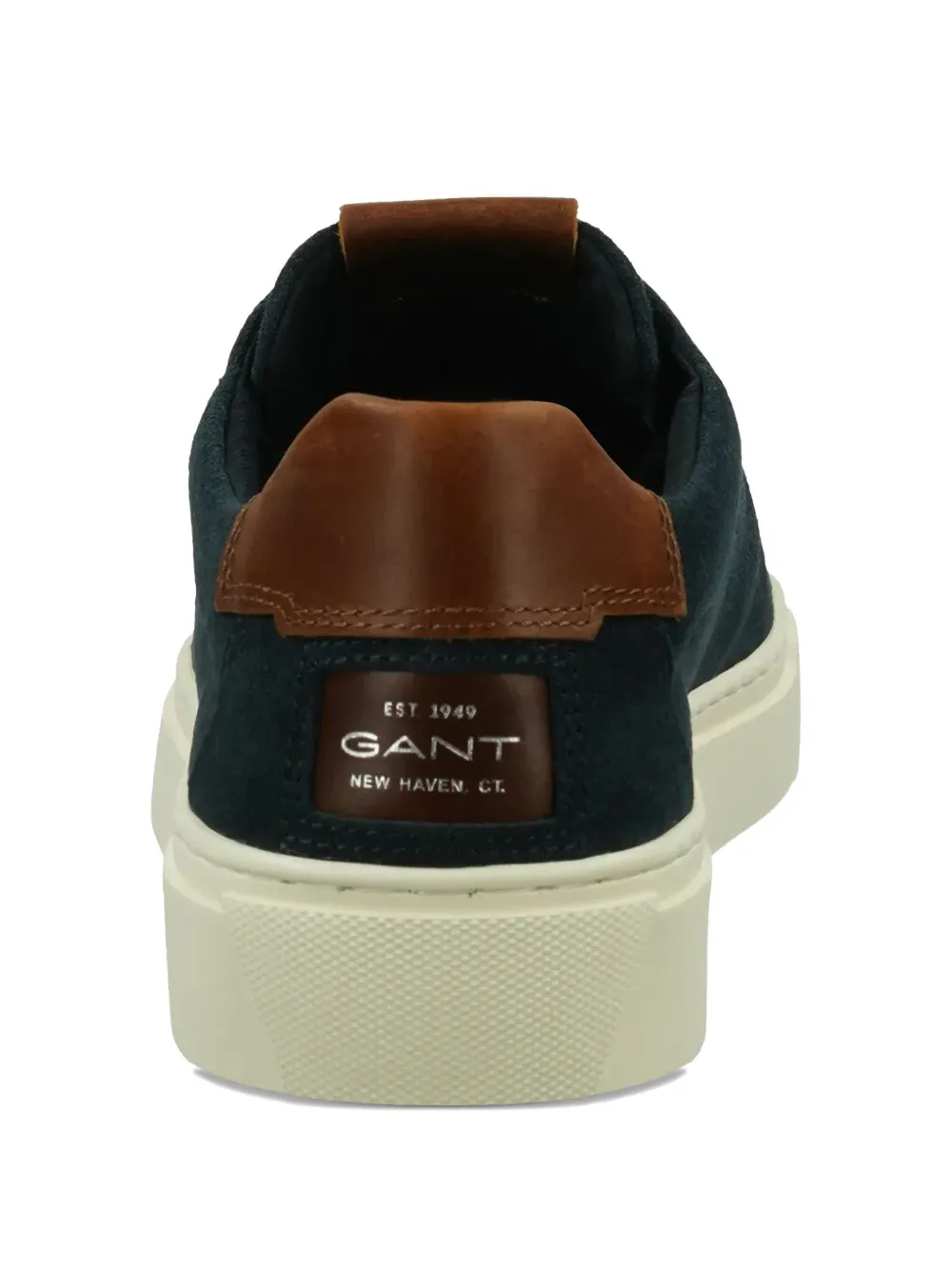 Gant Mc Julien sneakers Black