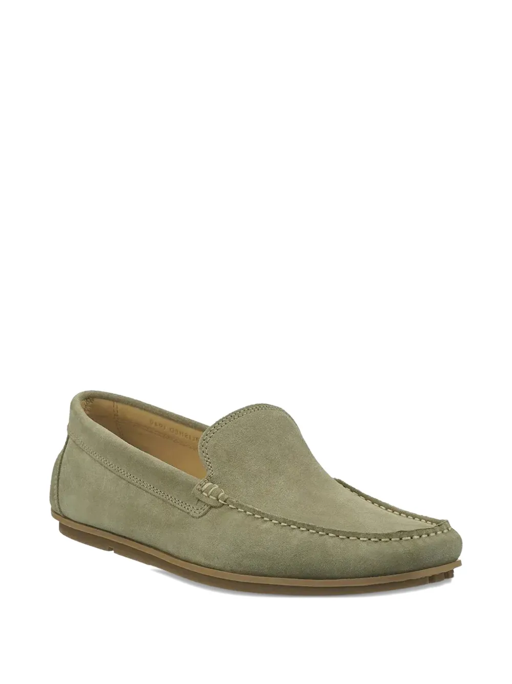 Gant Wilmon loafers | Image 2