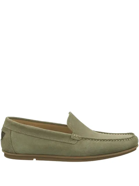 Gant Wilmon loafers