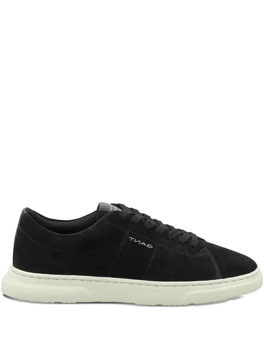 Gant Joree sneakers | Black | Image 1