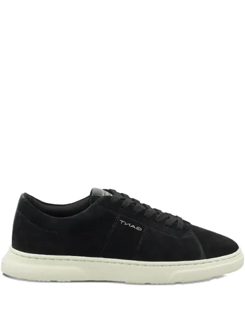 Gant Joree Sneakers