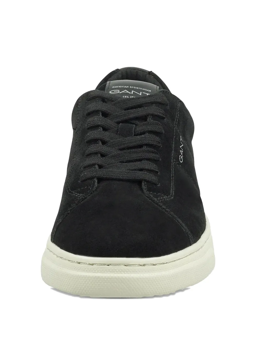 Gant Joree sneakers Black