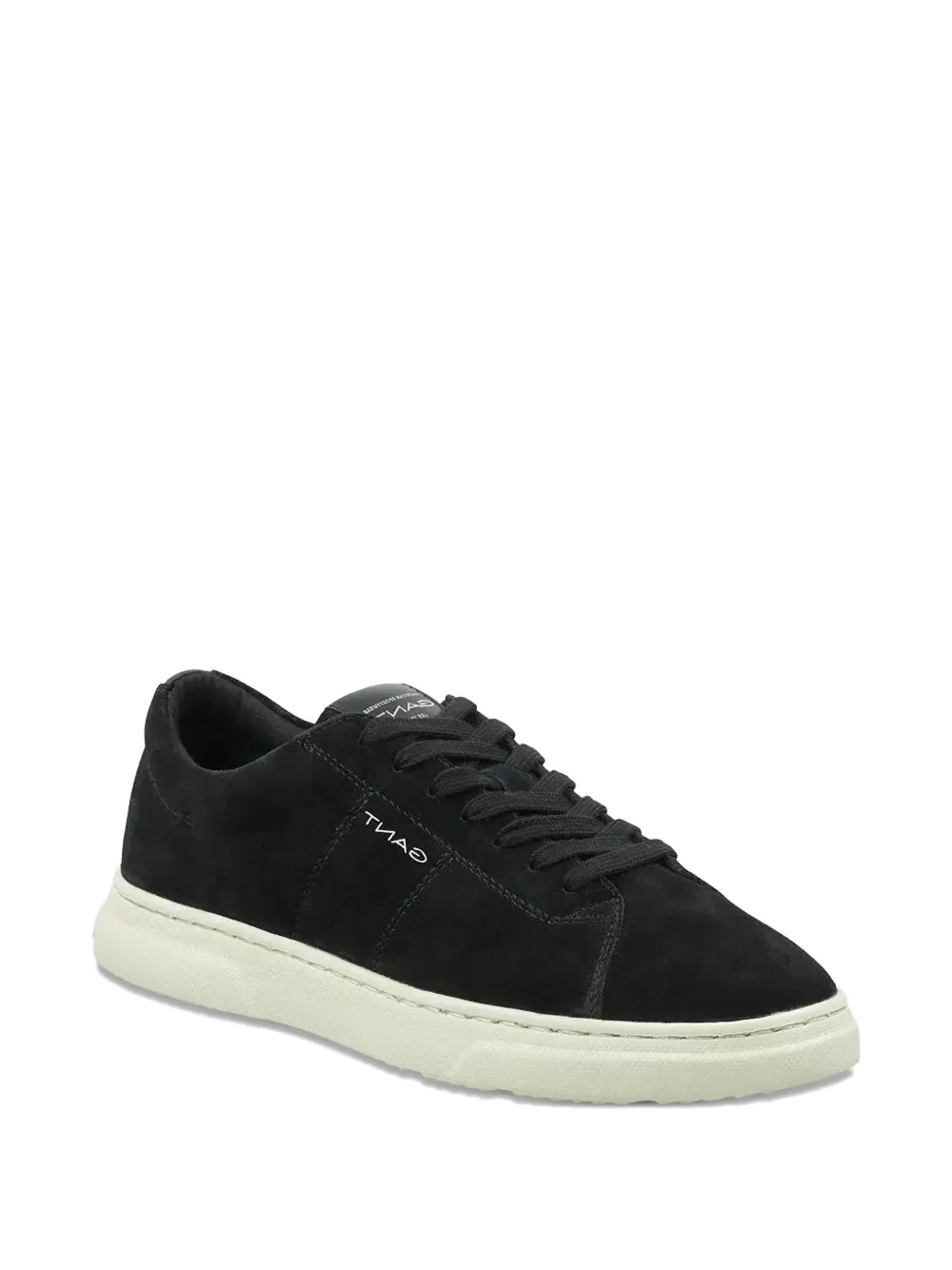 Gant Joree sneakers | Low-Tops | Image 2