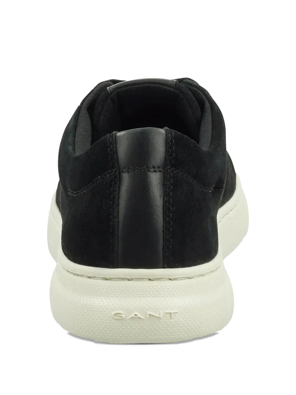 Gant Joree sneakers Black