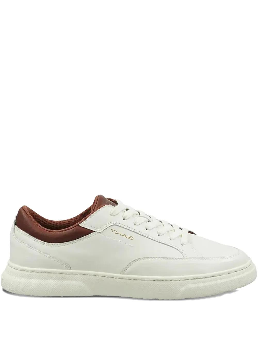 Gant Joree sneakers | White | Image 1