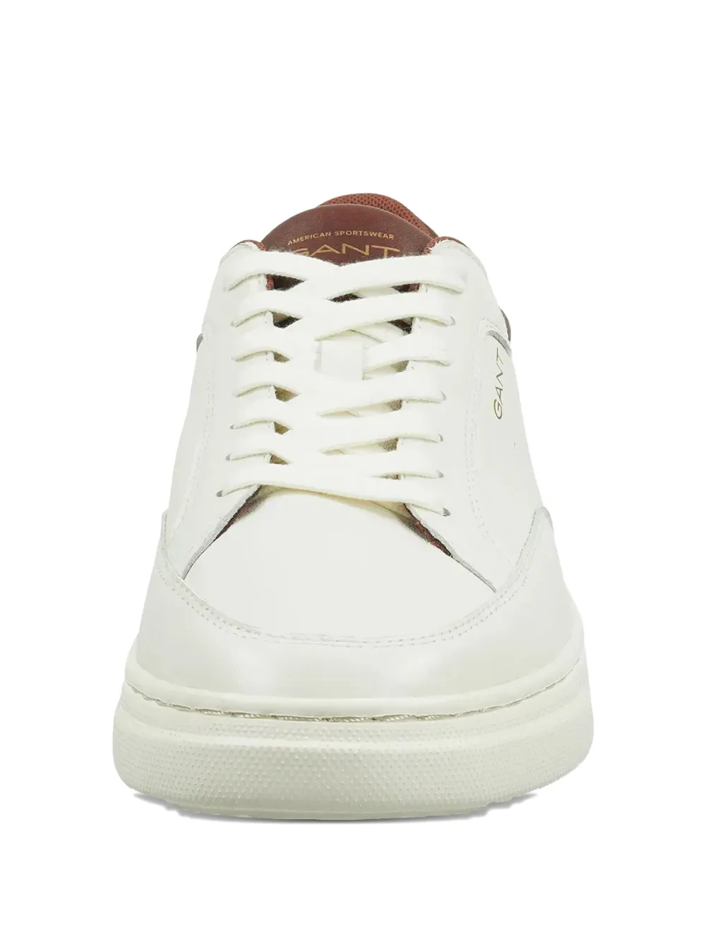 Gant Joree sneakers White