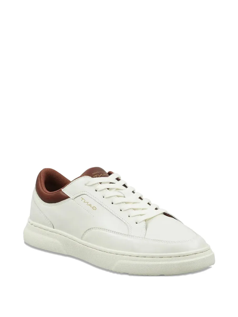 Gant Joree sneakers | Low-Tops | Image 2