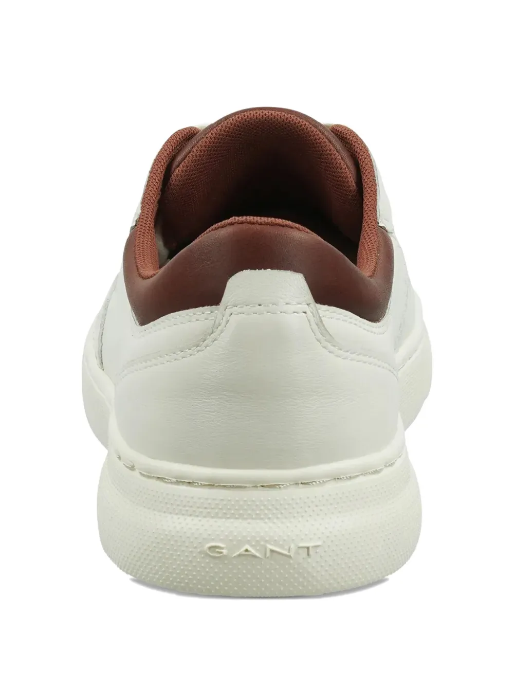 Gant Joree sneakers White