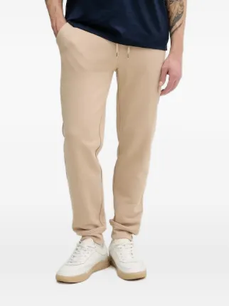 Gant
