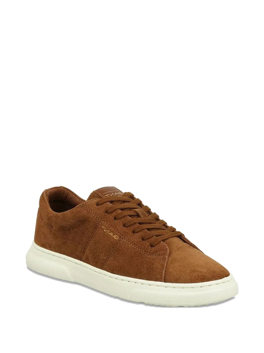 Gant Joree sneakers | Low-Tops | Image 2