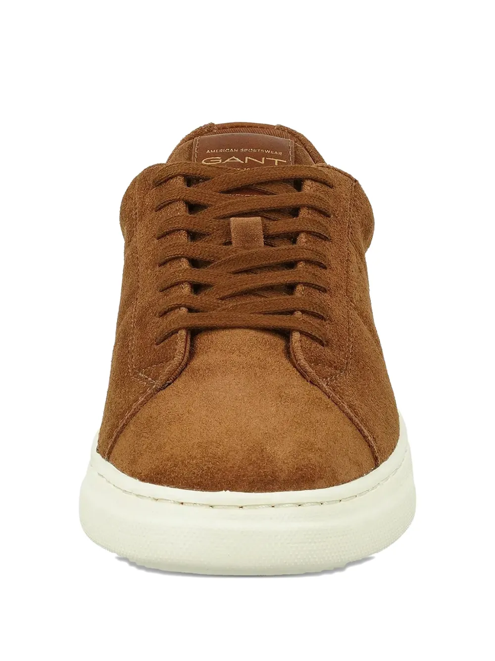 Gant Joree sneakers Brown