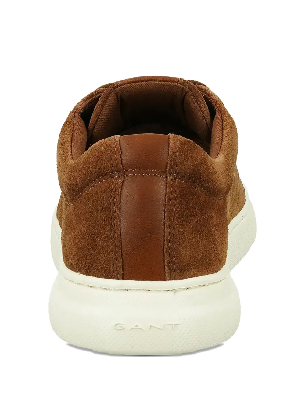 Gant Joree sneakers Brown