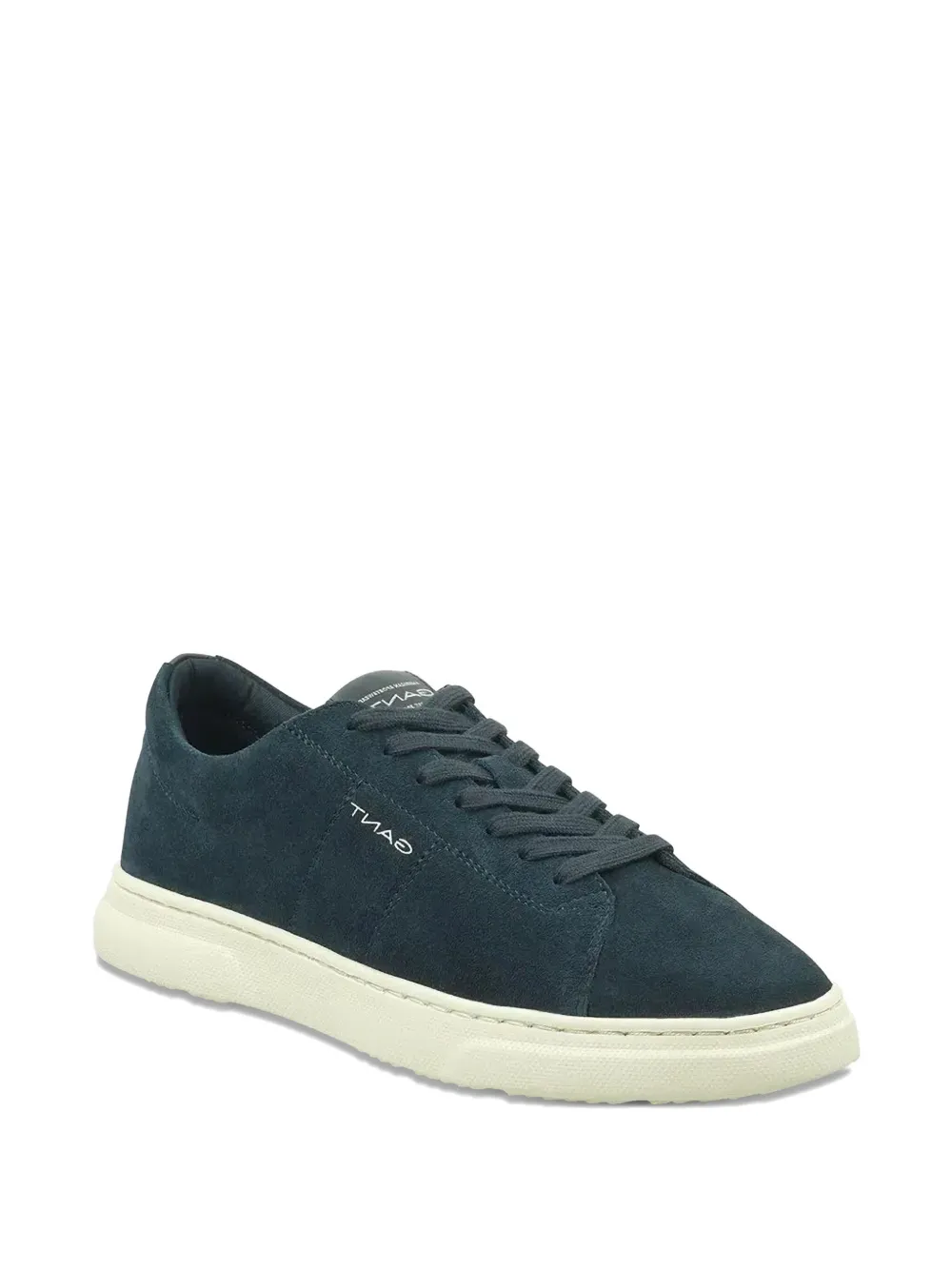 Gant Joree sneakers | Low-Tops | Image 2