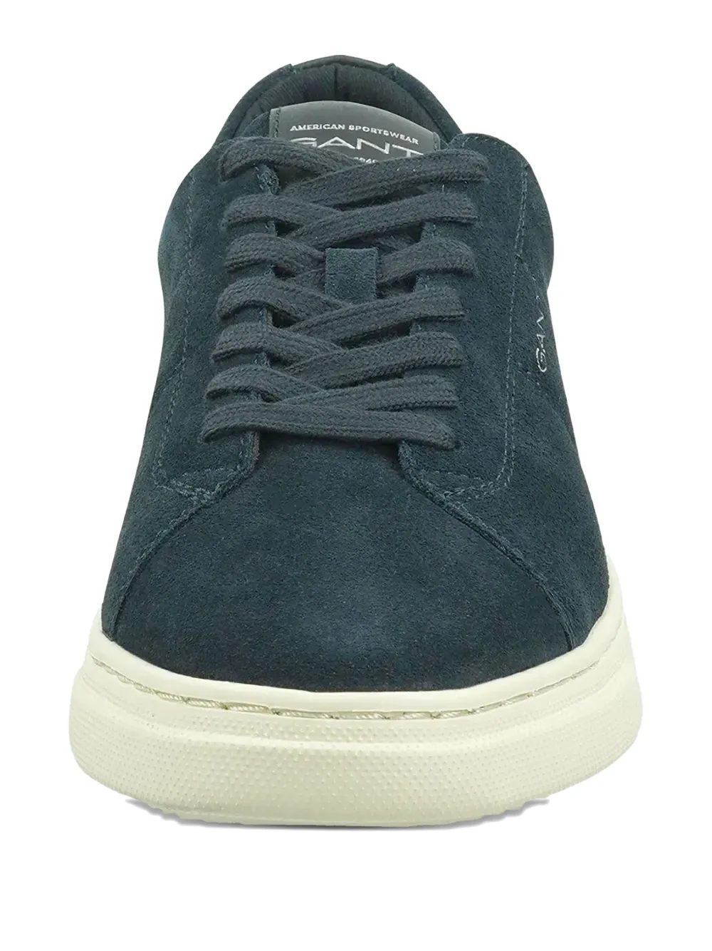 Gant Joree sneakers Blue