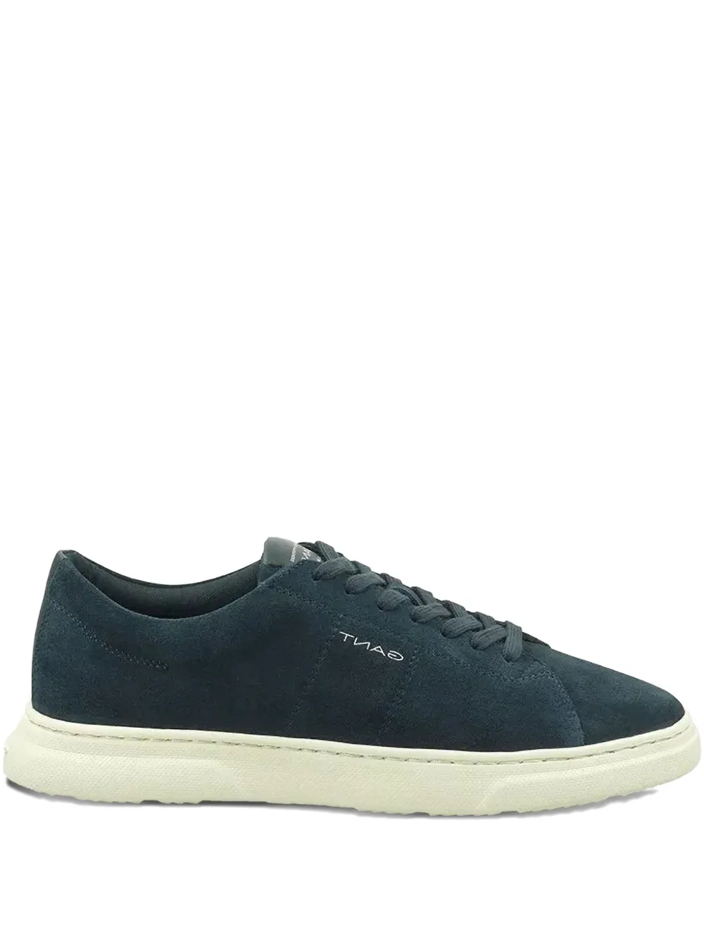 Gant Joree sneakers | Blue | Image 1