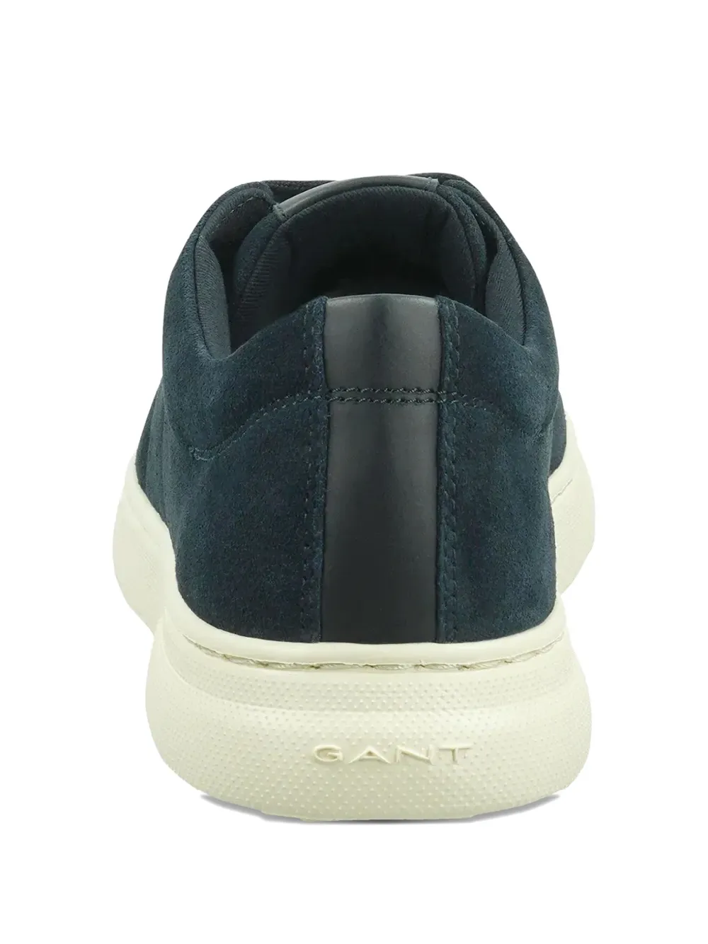 Gant Joree sneakers Blue