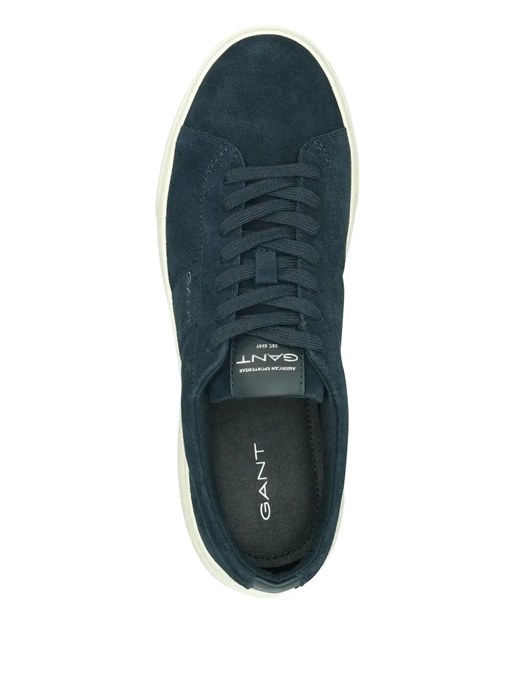 Gant Joree sneakers Blue