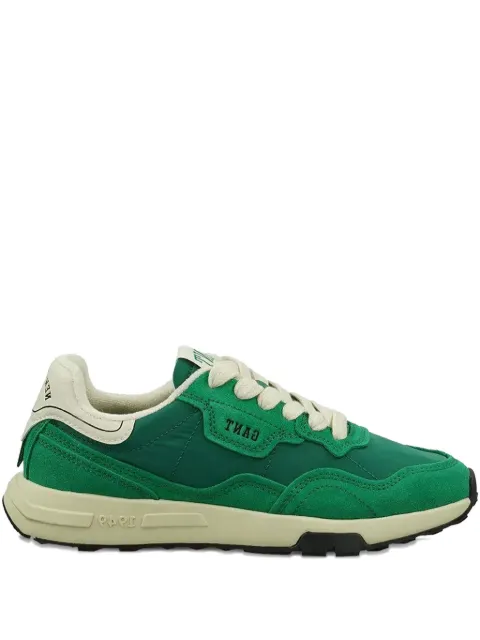 Gant Youtron sneakers