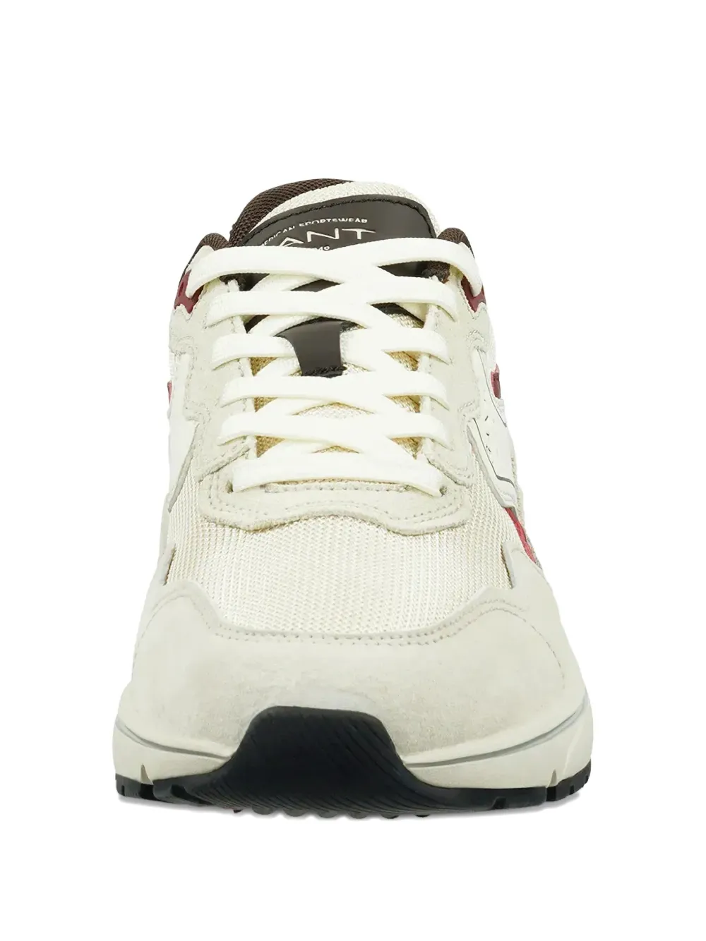 Gant Jaybro sneakers White