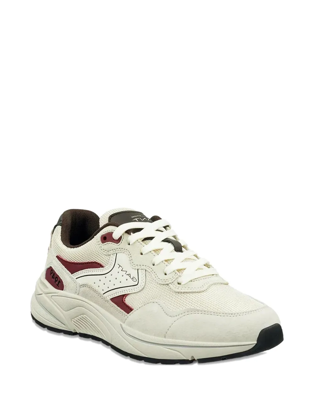 Gant Jaybro sneakers | Low-Tops | Image 2