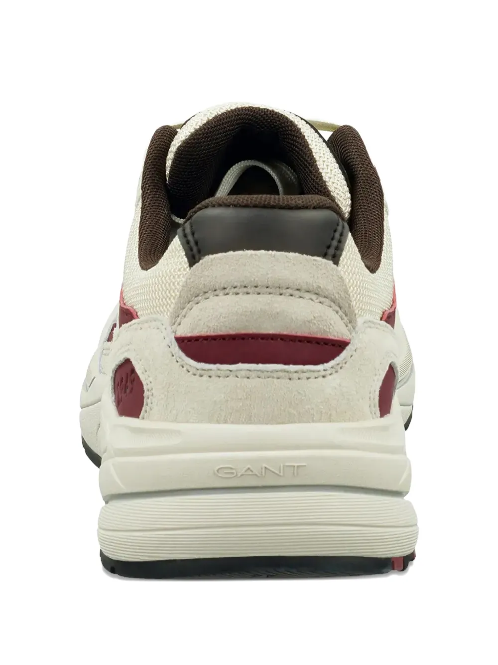 Gant Jaybro sneakers White
