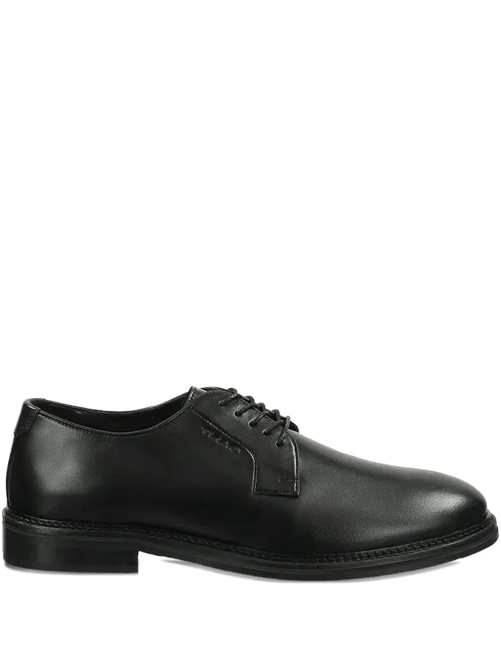 Gant Bidford ダービーシューズ - ブラック Gant Bidford ダービーシューズ - ブラック