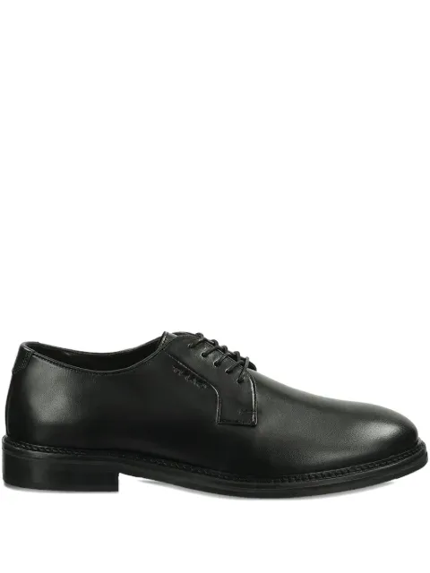 Gant Bidford derby shoes