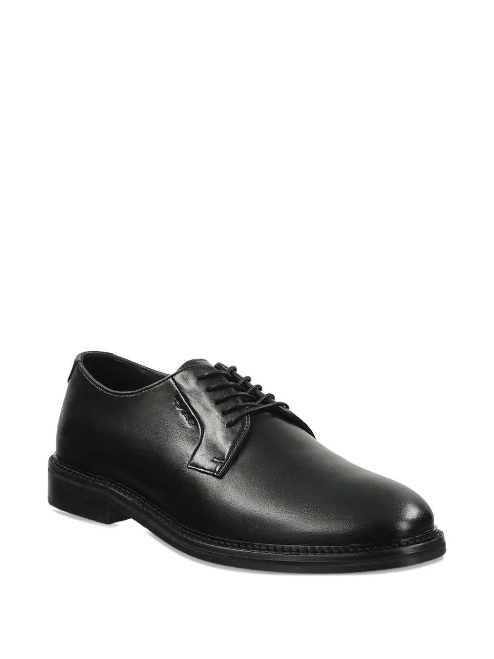Gant Bidford derby shoes | Derby Shoes | Image 2