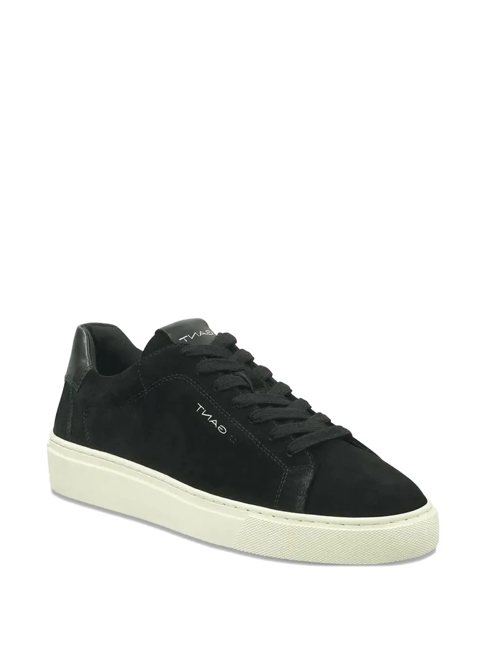 Gant Mc Julien sneakers | Low-Tops | Image 2