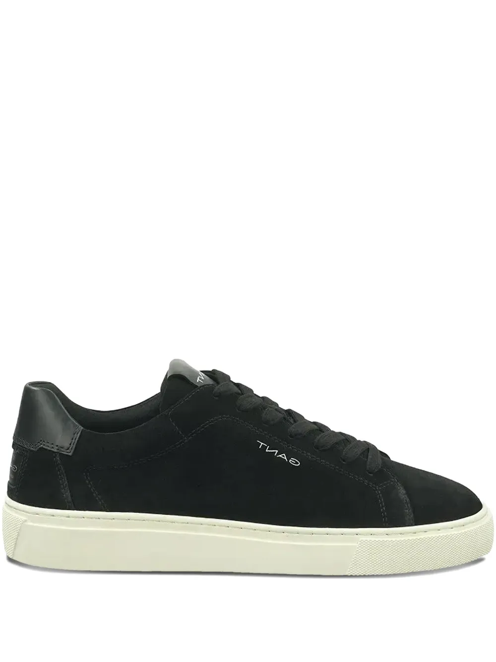 Gant Mc Julien sneakers | Black | Image 1
