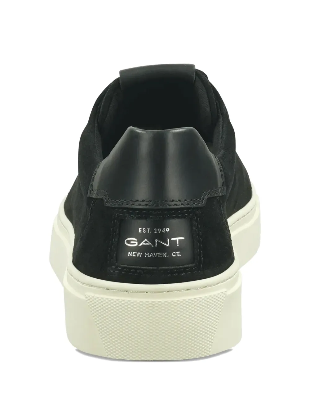 Gant Mc Julien sneakers Black