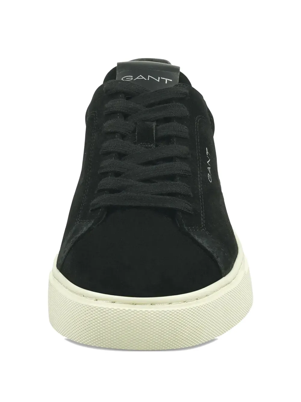 Gant Mc Julien sneakers Black